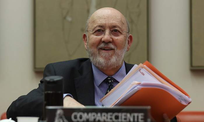 tezanos-congreso-mayo20-ep.jpg