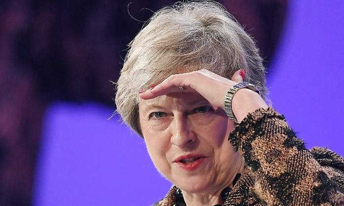 theresa-may-brexit-reino-unido-770x420-efe.jpg