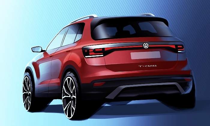 volkswagen-t-cross-teaser-01.jpg