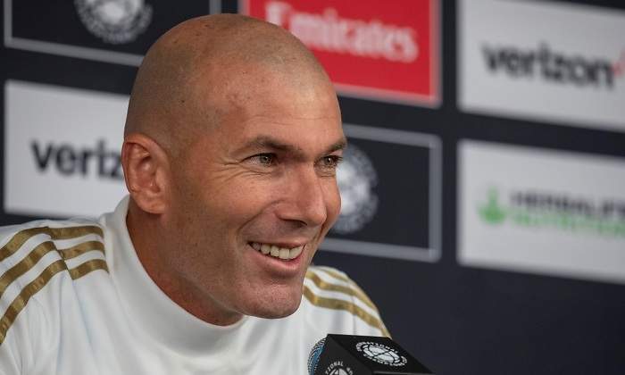 zidane-rp-eeuu-pretemporada-efe.jpg