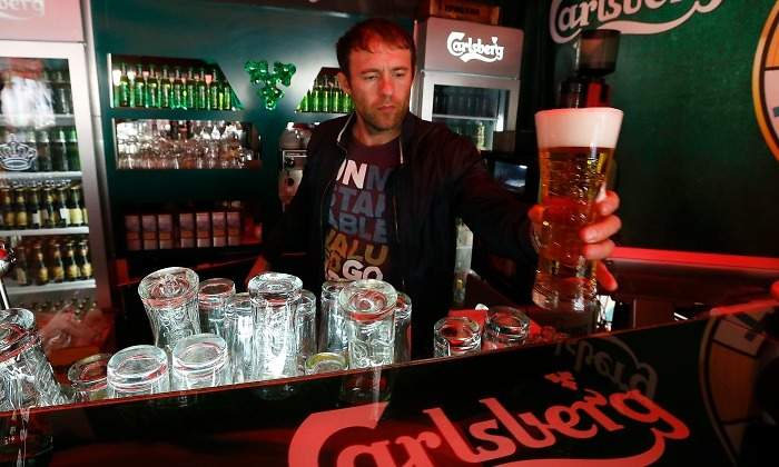 Carlsberg.jpg