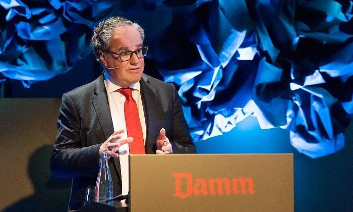 Demetrio-Carceller-Damm.jpg