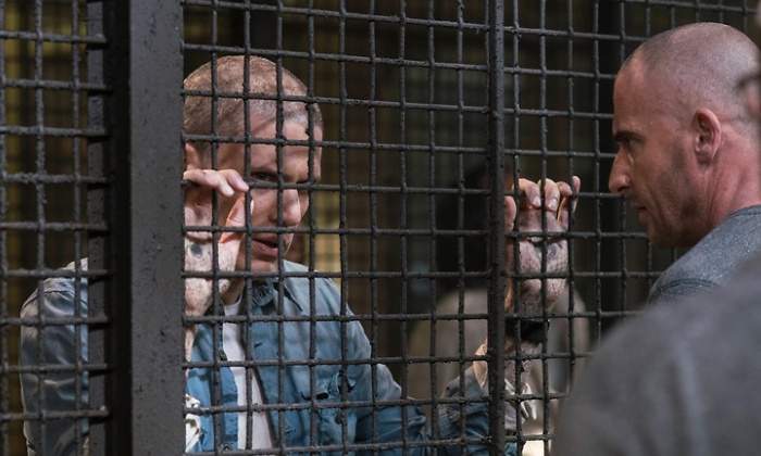Prision-break-tatuaje.jpg