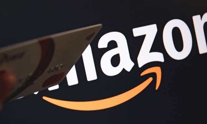 amazon-ofertas-antes-blackfriday-dreamstime.jpg