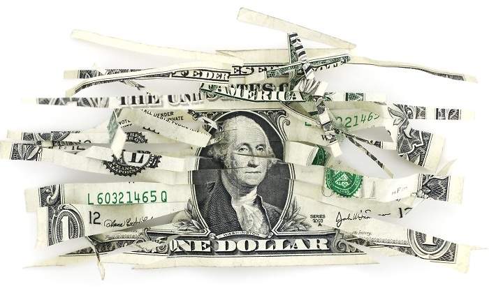 dolar-destrozado.jpg
