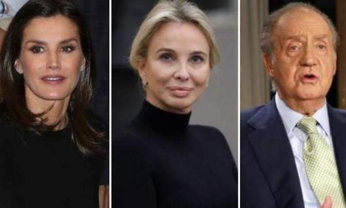 letizia-770-corinna-11111.jpg