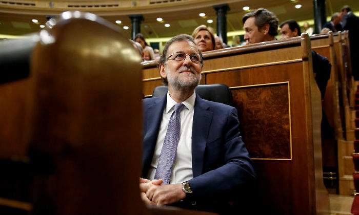 rajoy-31-agosto.jpg
