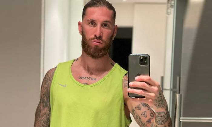 sergio-ramos-madrid770.jpg