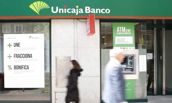 unicaja-sucursal.jpg