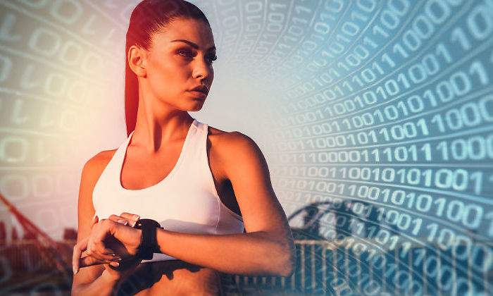 wearables-internet.jpg