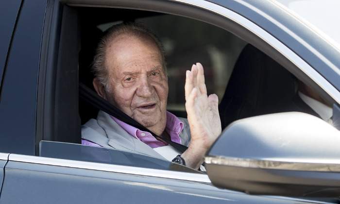 Juan-Carlos-I-770.jpg