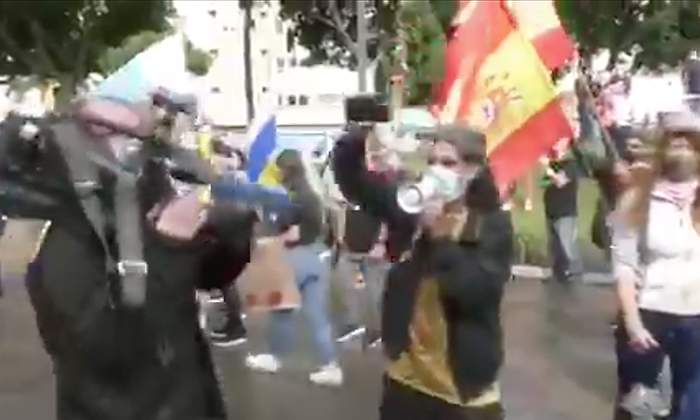 acoso-camara-rtve.jpg