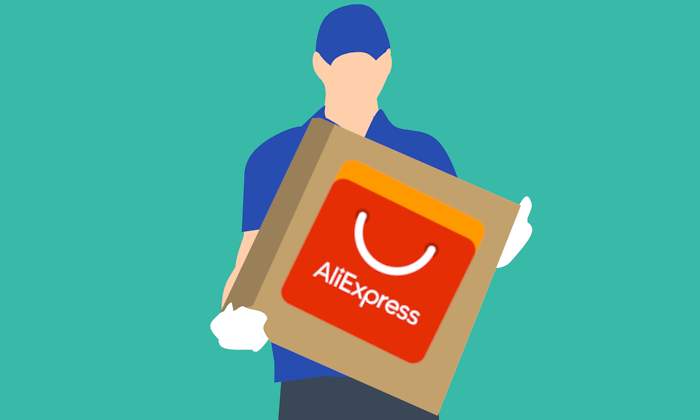 aliexpress-envio.jpg