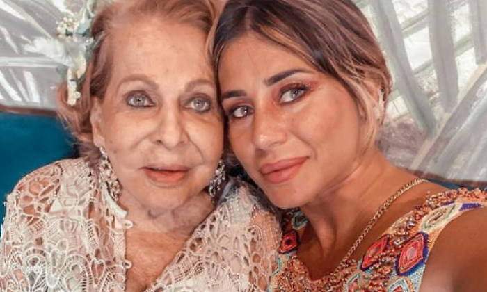 elena-tablada-abuela-carta-desgarradora-770.jpg