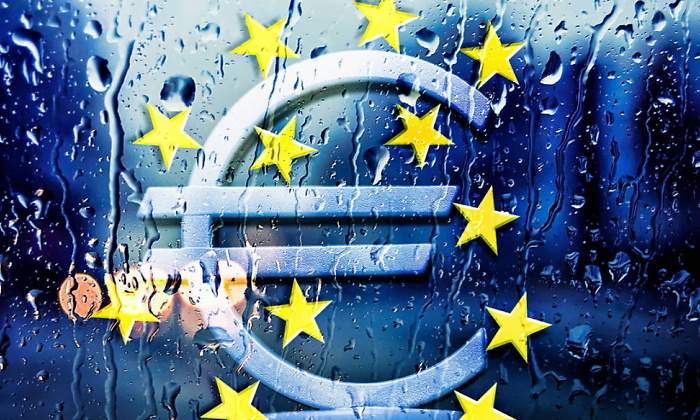 euro-lluvia.jpg