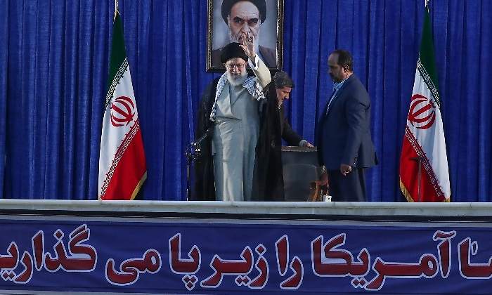 jamenei-lider-supremo-iran-saeid-zareian-europa-press-770x420.jpg