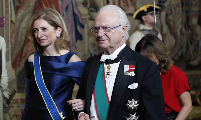 laura-mattarella-sergio-mattarella-770.jpg