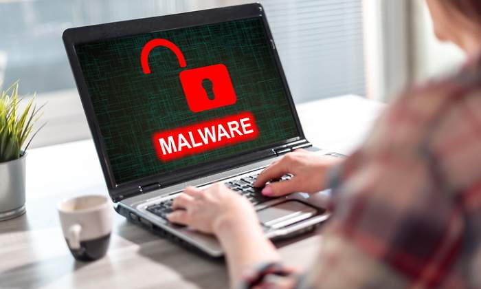 malware-virus-informatico-dreams.jpg
