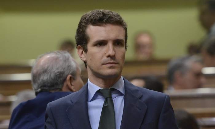 pablo-casado-efe.jpg