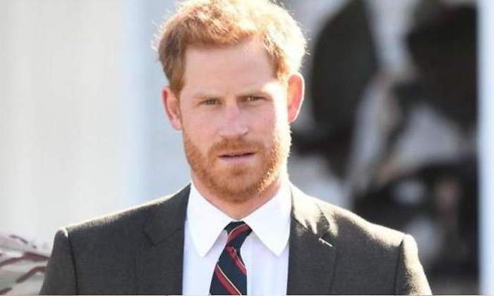 principe-harry-biografa770.jpg