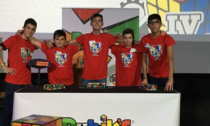 rubik-defini.jpg