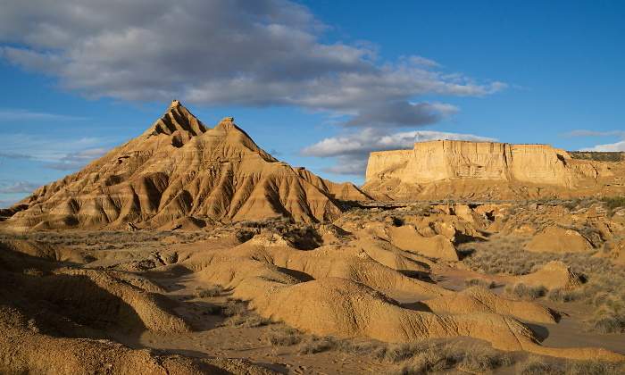 770x420-viajes-naturales-las-bardenas.jpg