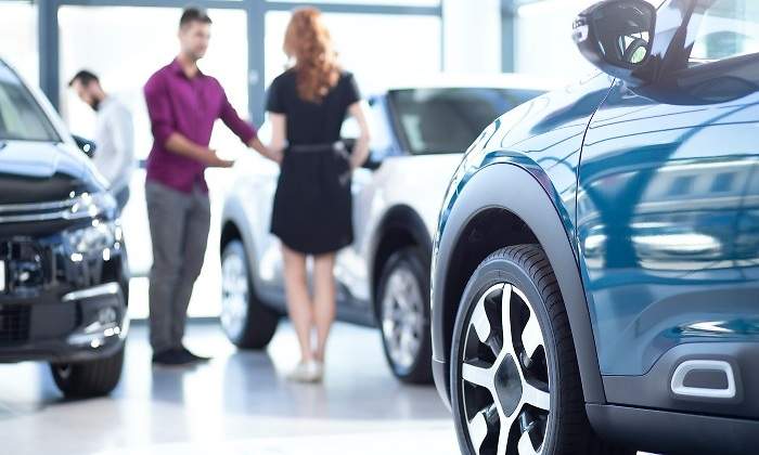 concesionario-coches-cohesnet