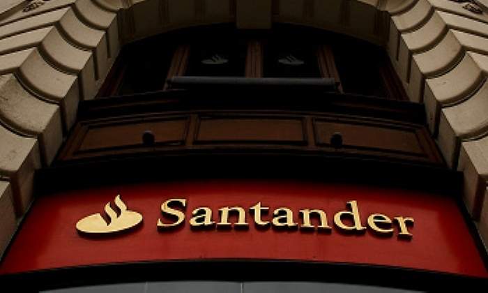Santander-oficina-Getty.jpg