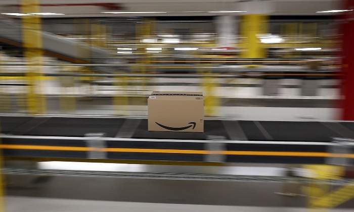 amazon-centro.jpg