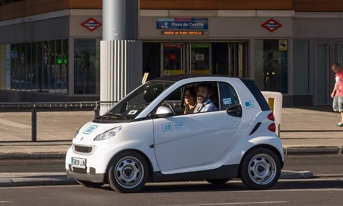 car2go-servicio-madrid.jpg