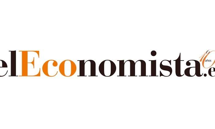 eleconomista-logo-10-770.jpg