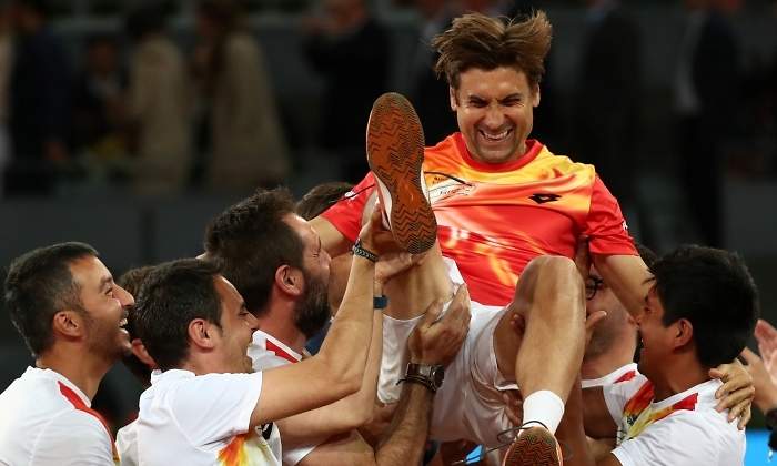ferrer-manteo-despedida-reuters.jpg