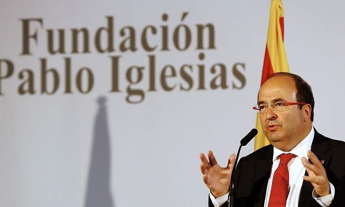 iceta-acto21nov-efe.jpg