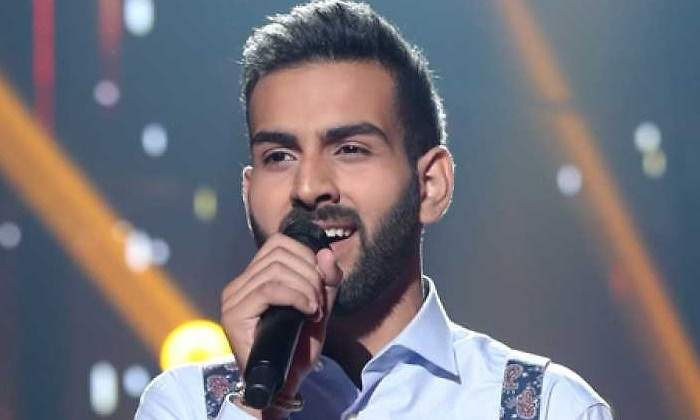 juan-antonio-ot-single.jpg