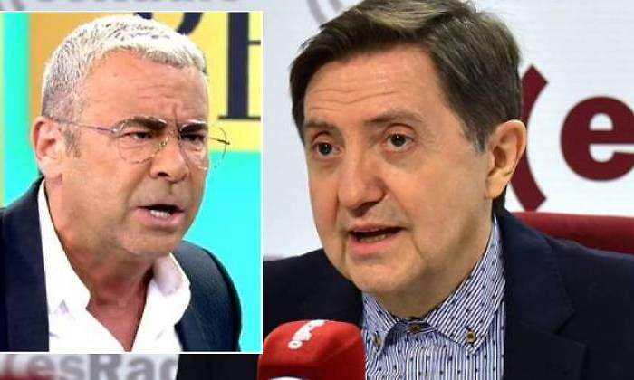 losantos-jorge.jpg