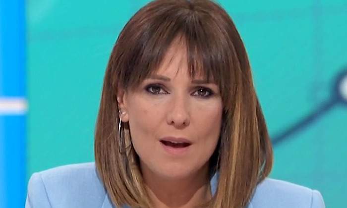 monica-lopez-tve.jpg