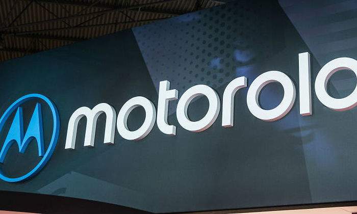 motorola-logo.jpg