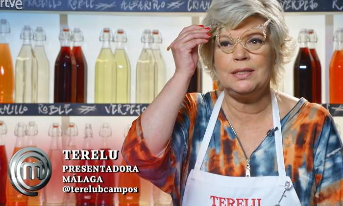 terelu-gafas-horno.jpg