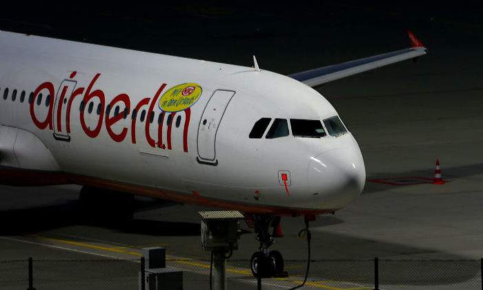 air-berlin.jpg
