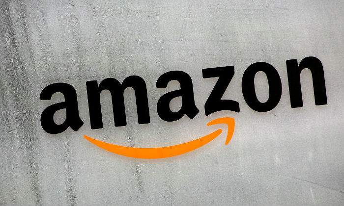 amazon-logo-2.jpg