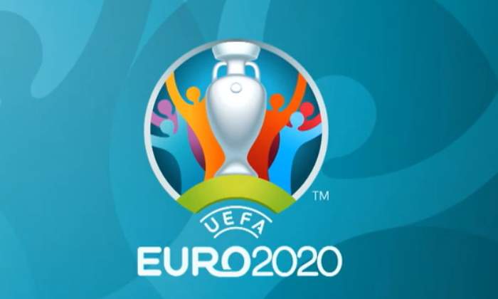 cancion-eurocopa.jpg