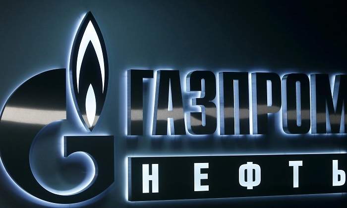 gazprom-logo-llama.jpg