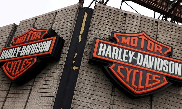harley-davidson.jpg