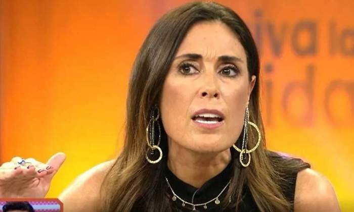 isabel-rabago-pp.jpg