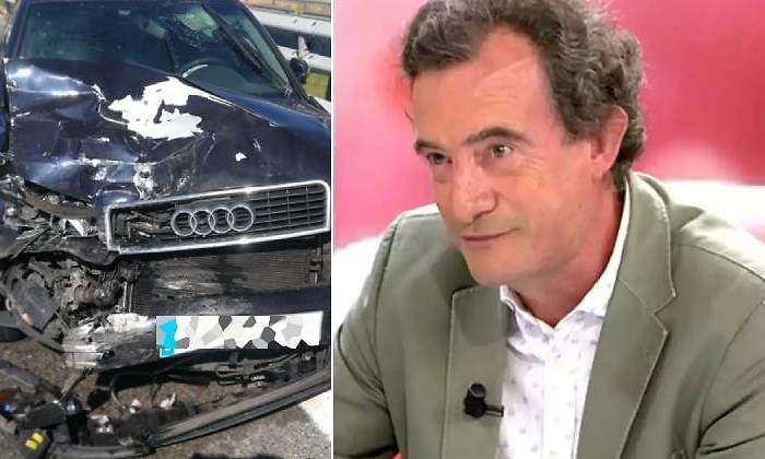 javier-gallego.jpg
