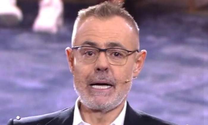 jordi-reaparece-telecinco.jpg