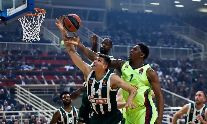 panathinaikos-barcelona-euroliga2018-efe.jpg