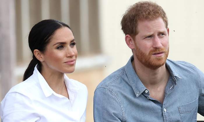 principe-harry-meghan-markle-fundacion-770.jpg
