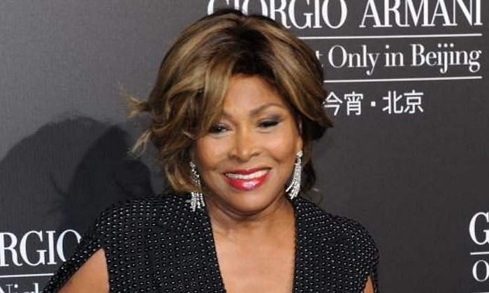 tina-turner-770.jpg