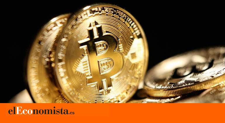 bitcoin pelno algoritmas